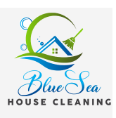 Commercial & Residential Cleaner in California| Blue Sea House